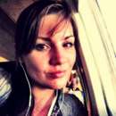 Indulge in Ultimate Relaxation with Lorene