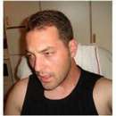 Submissive Male Seeks Dominatrix for Kinky Fun