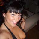Looking for New Friends in Prince Albert!