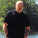 Submissive Male Seeks Dominatrix for Kinky BDSM Fun<br>