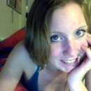 Kinky Fetish Fun with Elle from Prince Albert