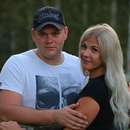 Swinging Couple in Prince Albert, New to the Lifestyle