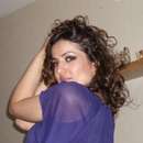 Passionate Swingers Looking for Fun