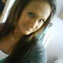 Raunchy Prince Albert Woman Seeking Local Man for Wild Fun