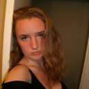 Passionate Swingers Seeking Playmates in Prince Albert