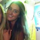 Passion Seekers in Prince Albert - Swingers Looking for Fun!