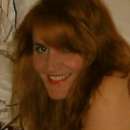 Passionate Lesbian Seeks Orgasmic Encounters