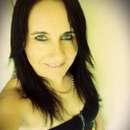 Passionate Swingers Looking for Playmates in Prince Albert