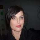 Local Shemale Addie Seeking Man for Wild Fun in Prince Albert