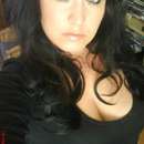 Looking for NSA Hookups and Kinky Fun