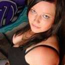 Fuck me hard on my live sex cam - Britta