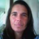 Raunchy Shemale in Prince Albert Seeking Local Man for Wild Fun