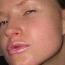 Passionate Swingers Looking for Playmates