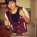 Explore Your Wildest Desires with Jere from Prince Albert