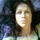 Raunchy Shemale Seeking Local Man for Wild Fun