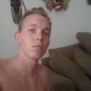 Submissive Male Seeks Dominatrix for Kinky BDSM Fun