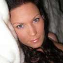 Explore Your Deepest Desires with Femdom Mistress Alix