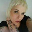 Passionate Swingers Seeking Playmates in Prince Albert