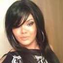 27 y/o Sexy Hung Crossdresser in Prince Albert