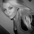 Passionate Swingers Looking for Playmates