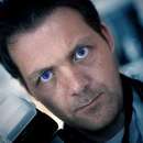 Explore Your Desires with Rand90694