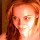 Unleash Your Desires with Sissie from Prince Albert!