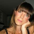 Explore Your Wildest Desires with Val from Prince Albert