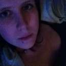 Sparks Will Fly with Amata from Prince Albert