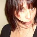 Unleash Your Desires with Shelley