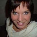 Tempting Adventures Await with Eleni from Prince Albert, Saskatchewan