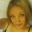 Fuck Me Hard and Make Me Cum