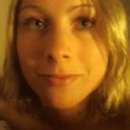 Join Elora for an Unforgettable Swinging Experience