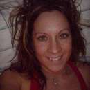 Come Play with Twila from Prince Albert - Your Naughty Cam Girl