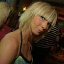 Fuck me hard on my live sex cam - Alyssa from Prince Albert, Saskatchewan