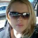 Tempting Sexting Fun with Tori in Prince Albert!