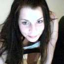 Explore Kinks and Fetishes with Terri from Prince Albert
