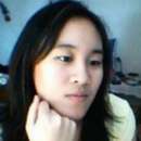 Spark a Connection with Brit from Prince Albert!