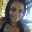 Relax and Unwind with Kaila