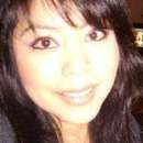 Wild and Horny Marlene from Prince Albert Wants to Play Dirty