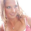 Passionate Swingers Seeking Playmates in Prince Albert