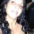 Join Merrielle for a Sensual Adventure