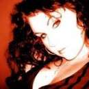 Tempting Sexting Straight from Lorianne in Prince Albert