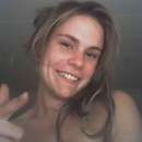 Passionate Lesbian Seeks Orgasmic Encounters