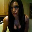 Mistress seeks Prince Albert male sub for BDSM and training