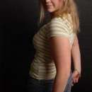 Explore Your Wildest Desires with JoAnne from Prince Albert