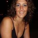Indulge in Pure Relaxation with Beckie