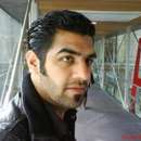 Explore Your Desires with Submissive Stephen!