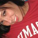 Passionate Swingers Looking for Playmates