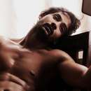 FB Banned Me For These Pics. WTF!! Prince Albert M4M