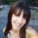 Indulge in Blissful Relaxation with Shannen